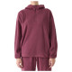 4F Γυναικείο φούτερ Fleece